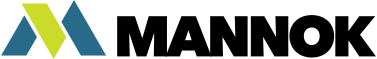 MANNOK