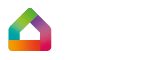 MANNOK