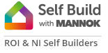 MANNOK